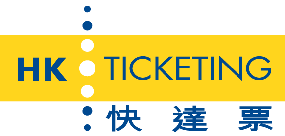 HKT-Logo-Yellow-without-Border-[Converted]