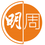 MPW-logo 2018